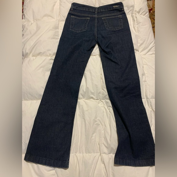 Tommy Hilfiger jeans - Picture 6 of 6